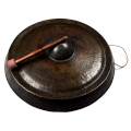 Tibetan Gong