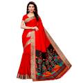 Designer Sarees