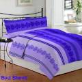 Bombay Dyeing Bed Sheets