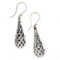 Dangle Earrings