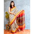 Silk Saree