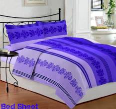 Bombay Dyeing Bed Sheets