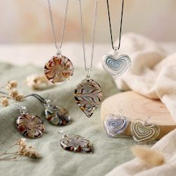 Artificial Jewellery