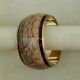 Resin Bangle 12