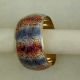 Resin Bangle 18