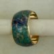 Resin Bangle 19