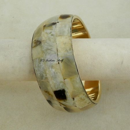 Resin Bangle  81