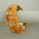 Resin Bangle  76
