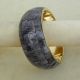 Resin Bangle  77