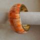 Resin Bangle  78