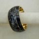 Resin Bangle  85