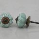 Sage Green Medium Knob
