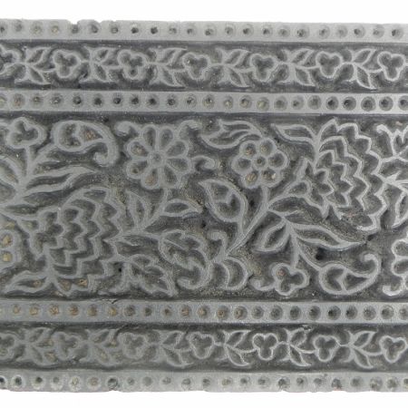 Old Printing Block-111