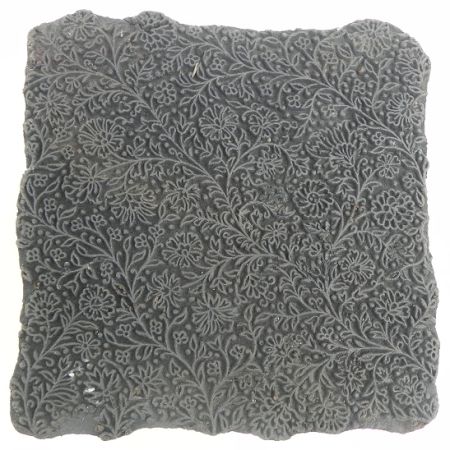 Old Printing Block-128