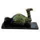 Camel Antique Door Knocker