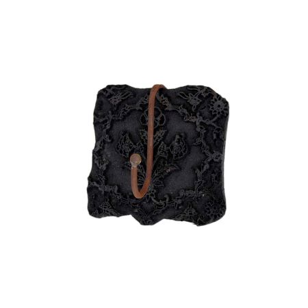 Old Wooden Block Hooks-01