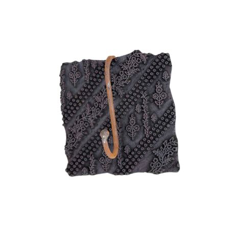 Old Wooden Block Hooks-03