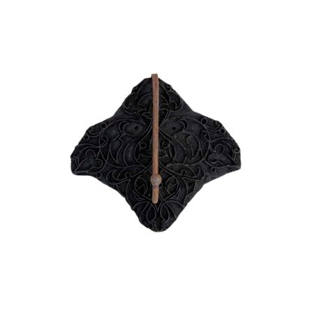 Old Wooden Block Hooks-05