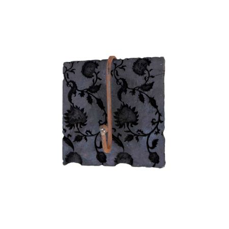 Old Wooden Block Hooks-09