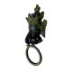 Antique Ganesha Door Knocker-1