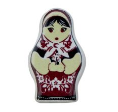 Cherry Baby Kids Knob