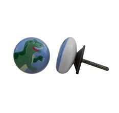 T-Rex Flat Knob-01 (1)