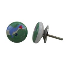 Dino Flat Knob-02 (1)