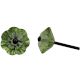 Apple Green Knob
