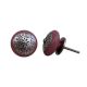 Pink Strewn Flat Knob-01