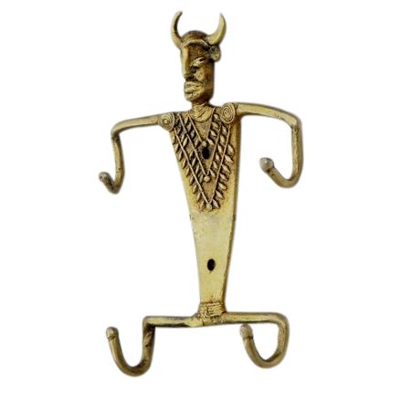 Dragon Bronze Hangers