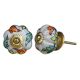 Garbera Daisy Knob