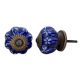 Nave Cut Medium Knob