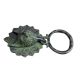 Cat Door Knocker