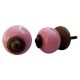 Pink Small Knob