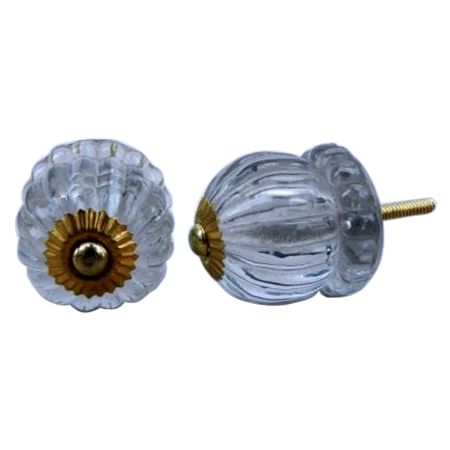 Umbrella Glass Knobs Online