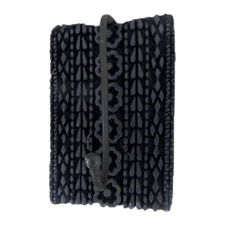 Wooden Printing Hooks-32