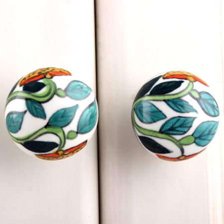 Cana Hybrid Flat Knob-01