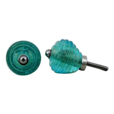 Water Step Glass Dresser Knobs Online