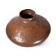 Copper Planter-12 X 15 Inches