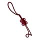 Red Iron Hooks