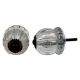 Umbrella Glass Knobs Online