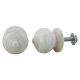 Bone Drawer Knobs