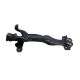 Panther Door Handle 6.75
