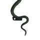 Snake Handle 12