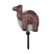 Camel Ceramic Hooks