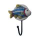 Fish Ceramic Hooks