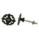 Metal Antique Drawer Knobs