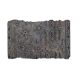 Old Wooden Decorative Blocks-416