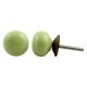 Lime Green Small Knob (1)