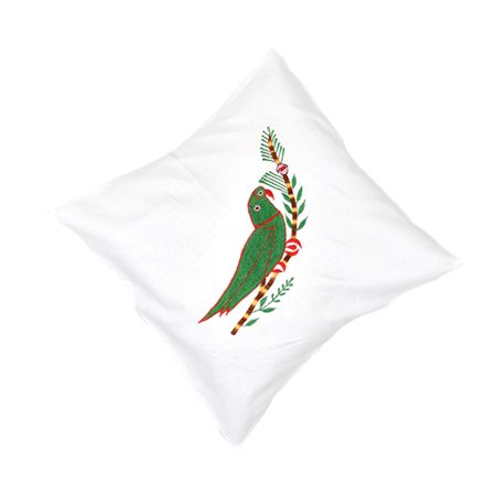 Cushion Cover - 8
